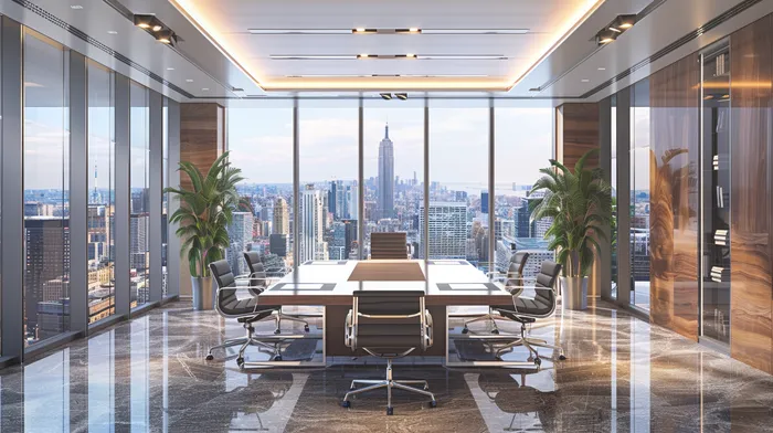 개인회생 성공 사례