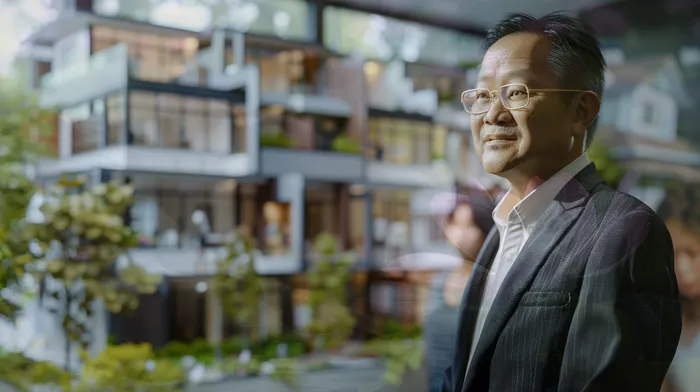 개인회생 절차 이미지