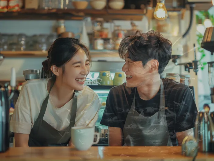 개인회생 신청 조건 강화