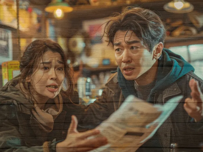 개인회생 신청 조건 강화