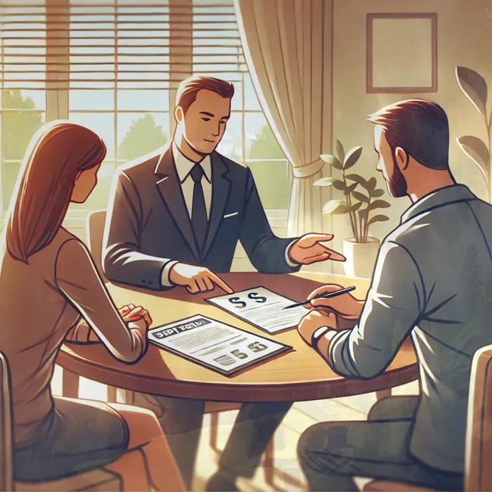 신용불량자 채무조정