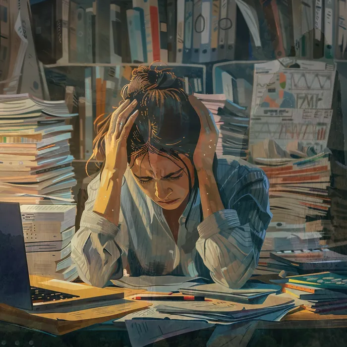 개인파산 고려사항