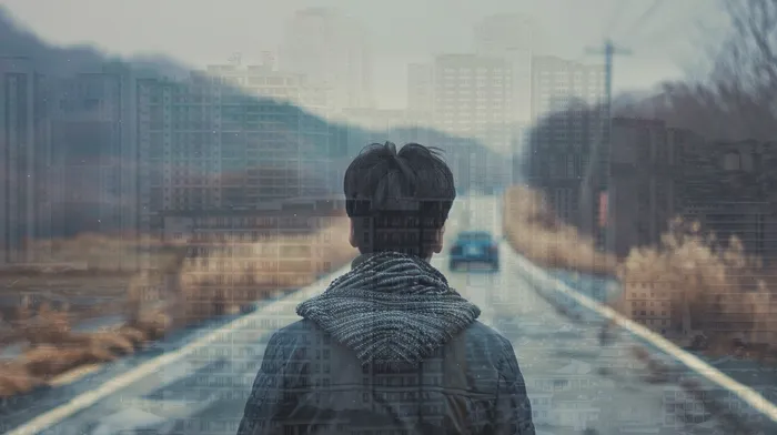 부채 문제 해결 사례