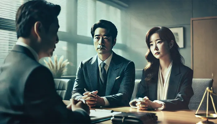 개인회생 신청 요건