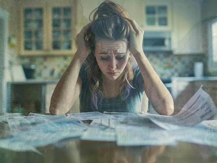 대출 상환 유예