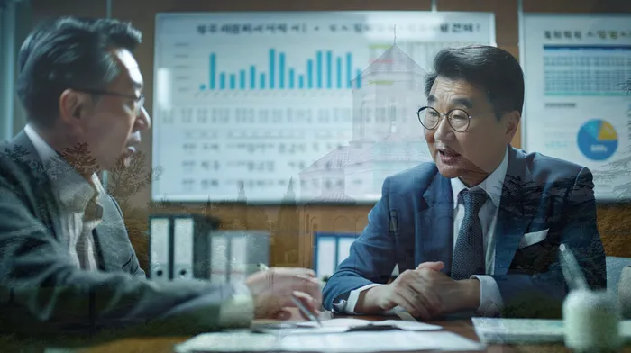 개인회생 변제금 상환 기록 방법