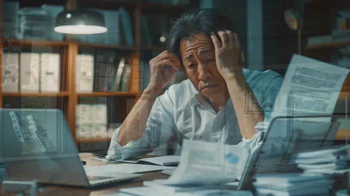 개인회생 변제금 상환 기록 관리