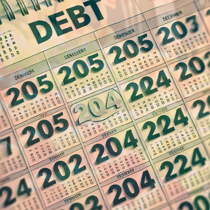 개인회생 변제금 상환 기록 유의사항