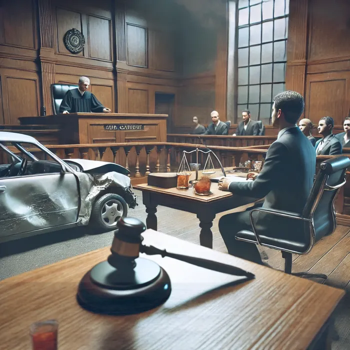 개인회생 신청 절차