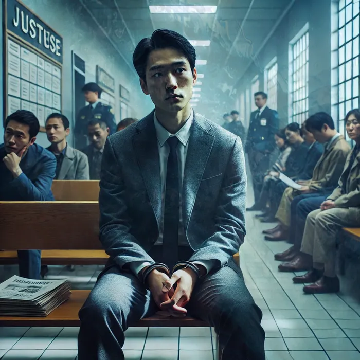 변제금 조정 사례