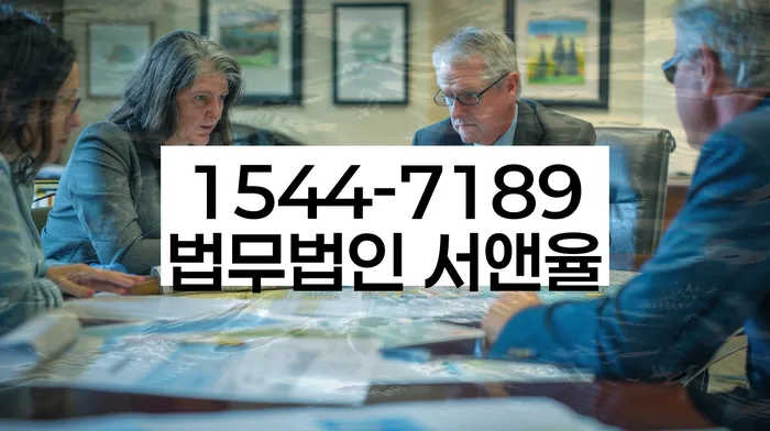 개인회생 소득 증빙 후 변제금 조정