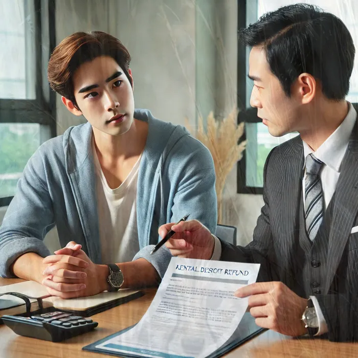 개인회생과 개인파산의 차이점