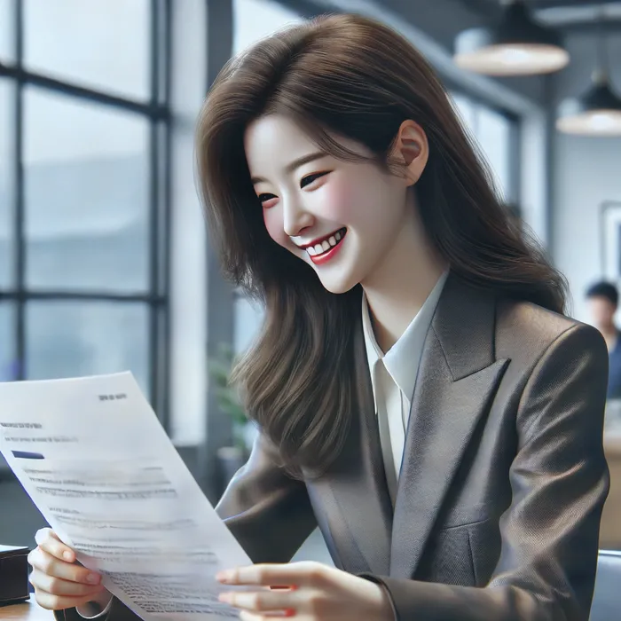 채무불이행해결