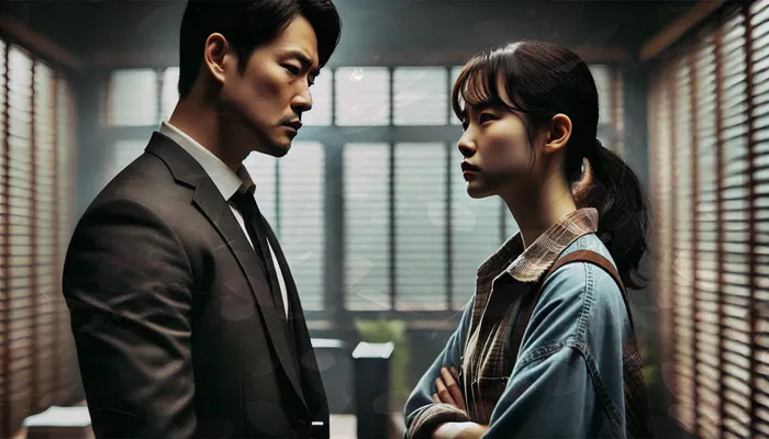 개인회생 변제금 상환율