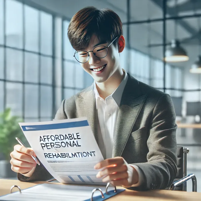 개인회생 변제금 상환율