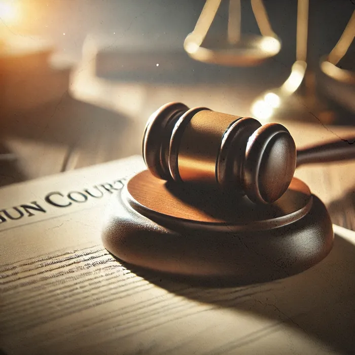 개인회생 변제금 상환율