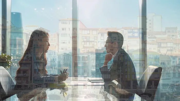 개인회생 신청 주의사항