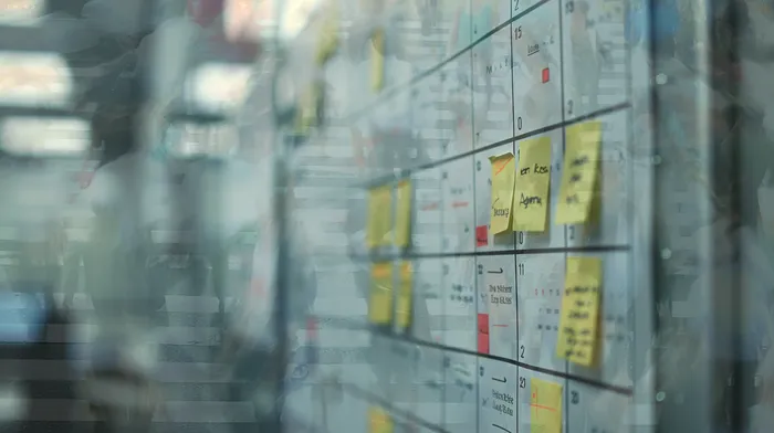 개인회생 신청 주의사항