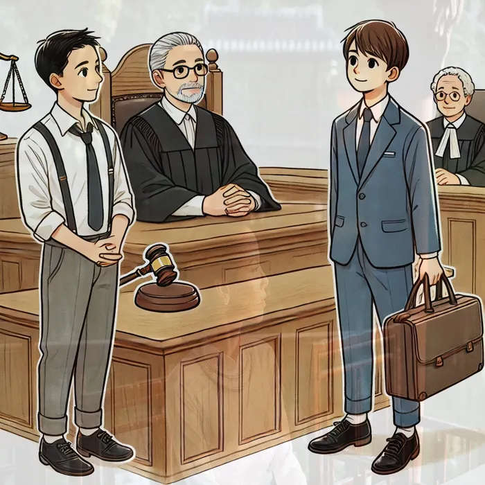 개인회생 신청 주의사항