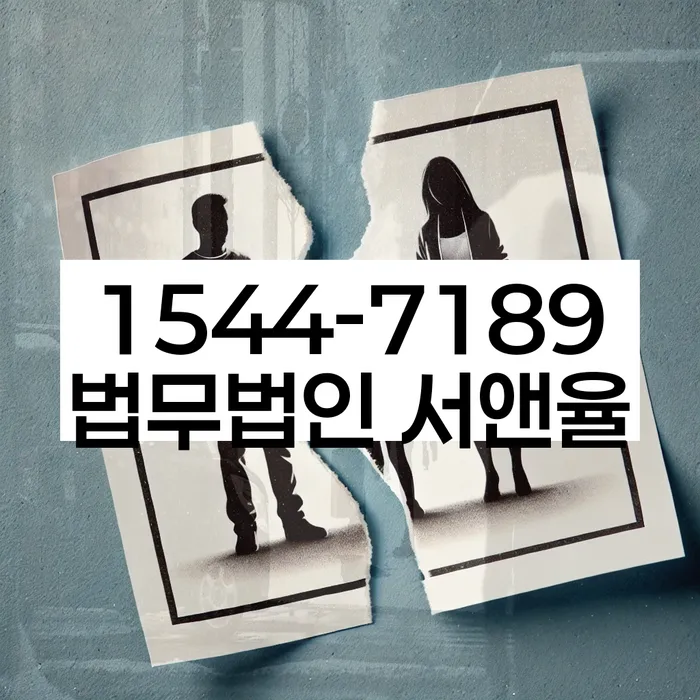 개인회생 신청 주의사항