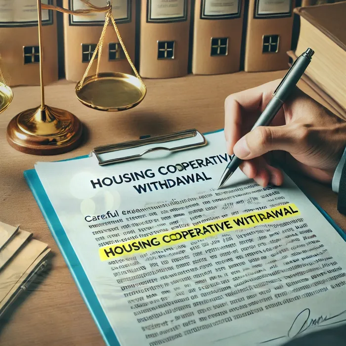 채무 해결 방법