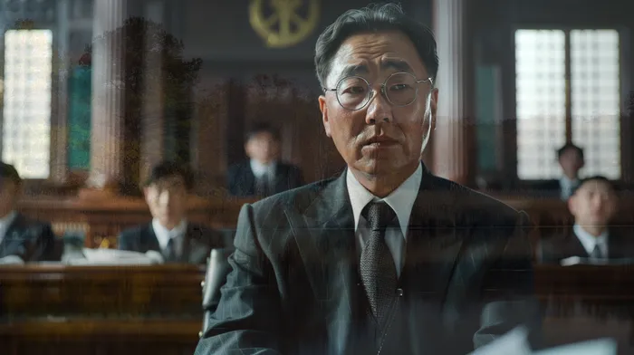 개인회생 신청 실패 사례 분석