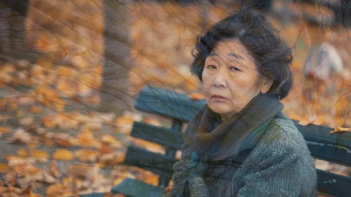 개인회생 신청 실패 사례 분석