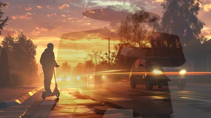 개인회생 신청 방법