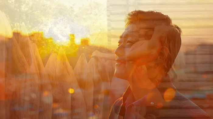 개인회생 인가 과정