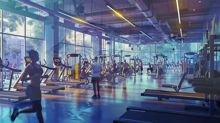 개인회생 성공 사례