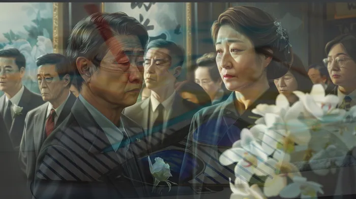 개인파산 신청 방법