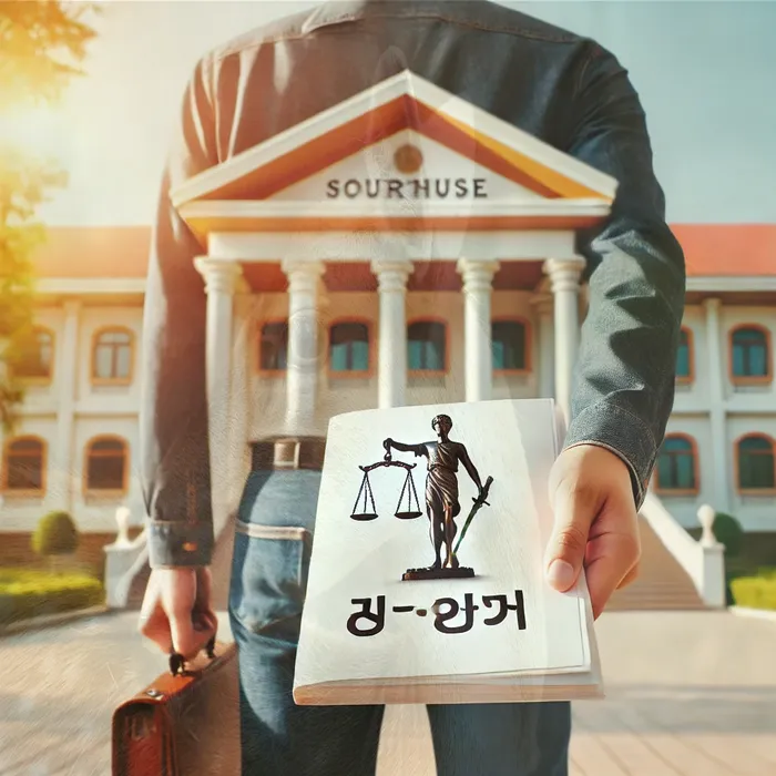 채무 상환 연기 가능 여부