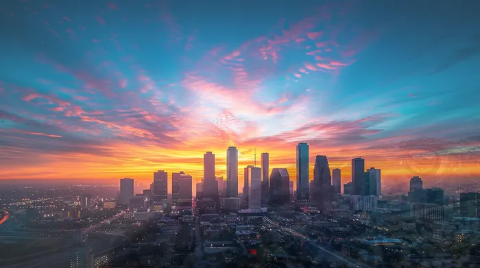 채무 상환 연기 가능 여부