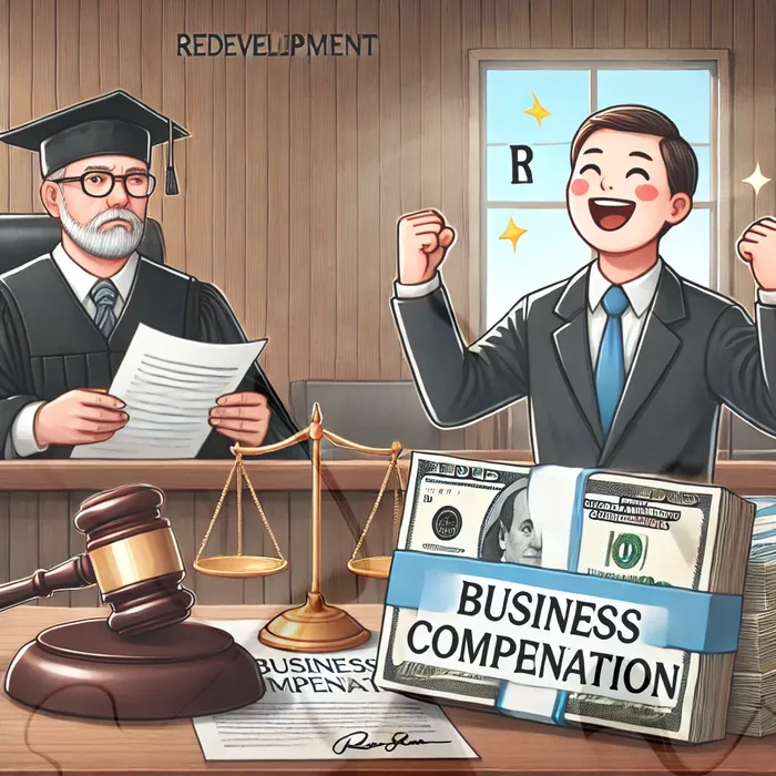 개인회생 변제금 삭감 사례