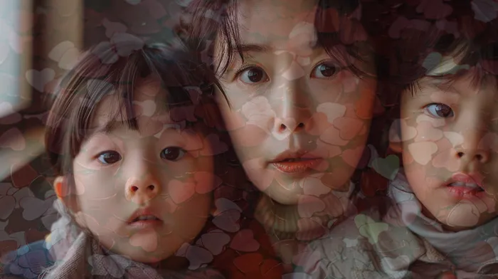 변제금 삭감 절차