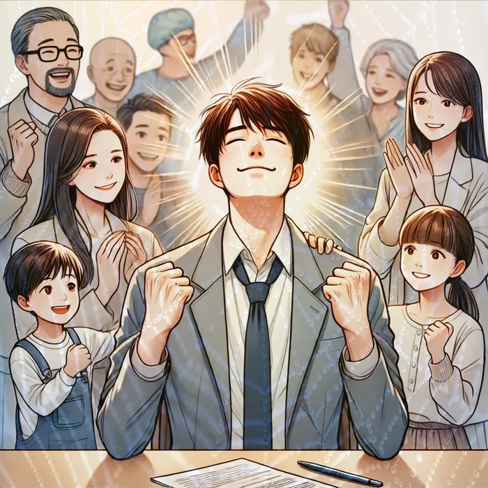 개인회생과 개인파산 비교