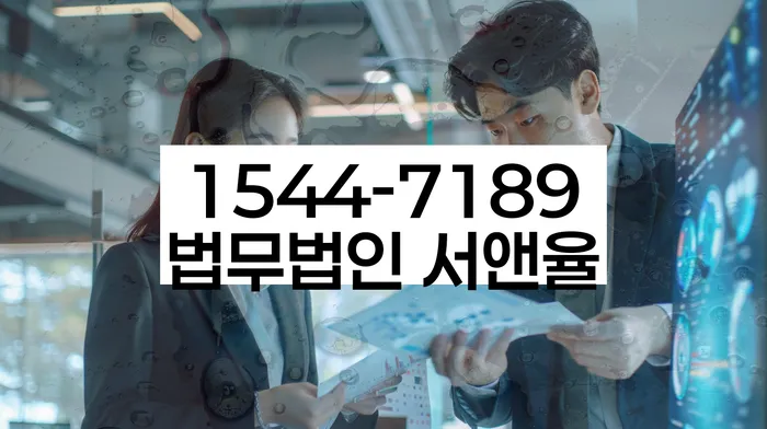 개인회생 변제금 삭감 방법