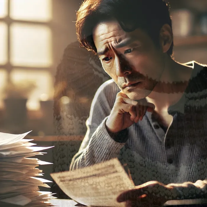 변제금 삭감 사례