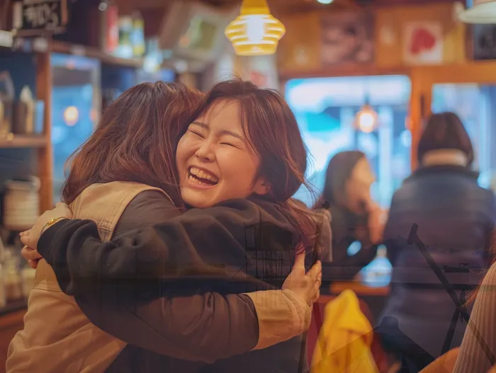 당산2동 개인회생 사례