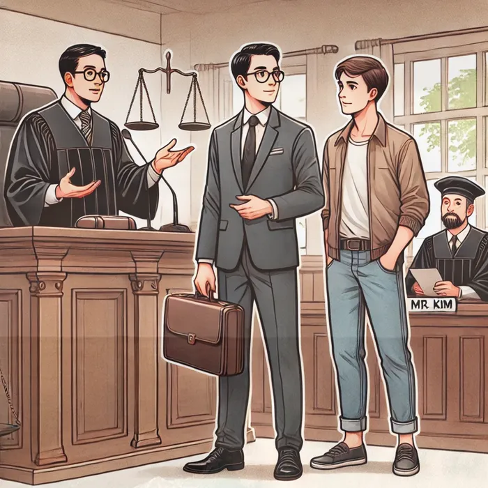 개인회생 신청 자격