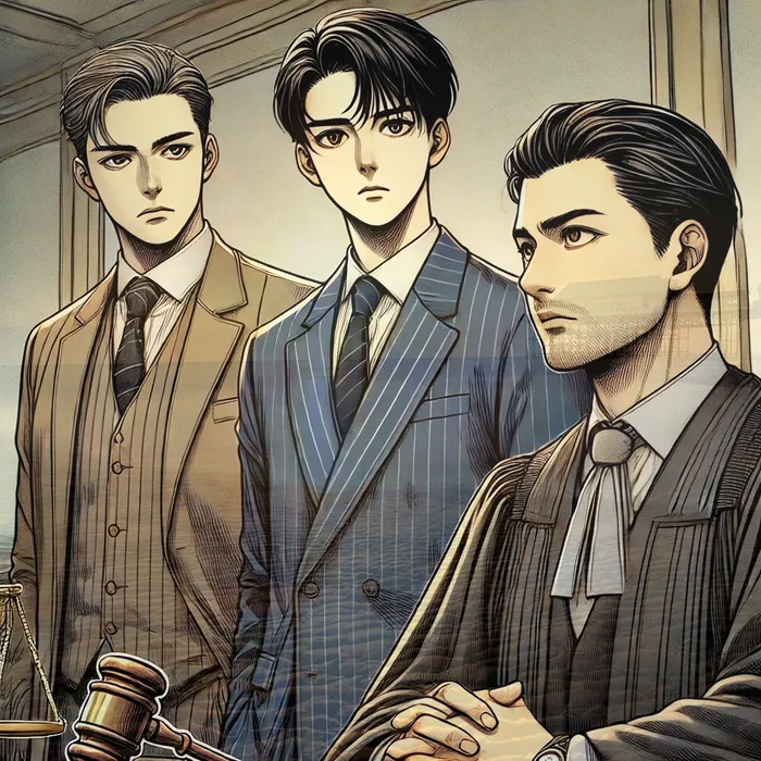 채무 해결 방법