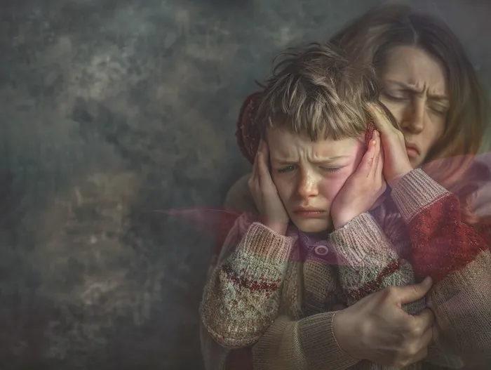 서빙고동 개인회생 절차