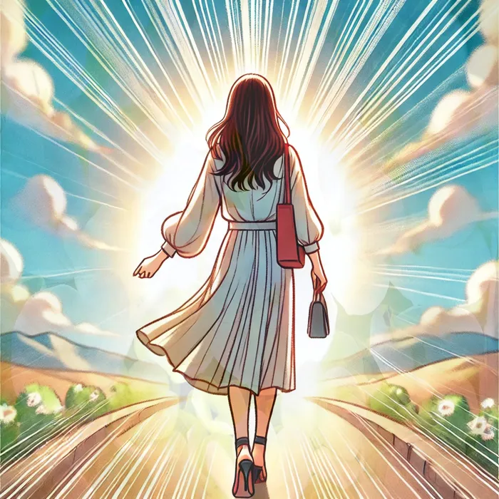 개인회생 성공 사례