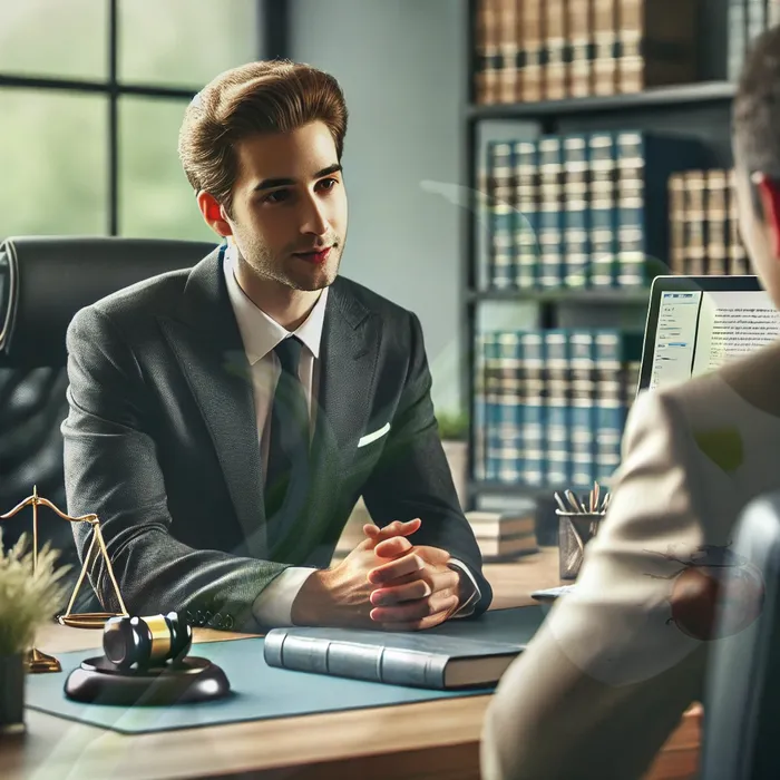 채무 해결 방안