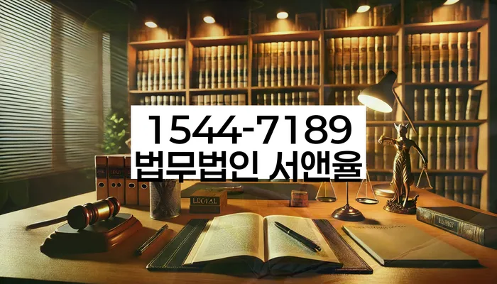 개인회생 vs. 개인파산