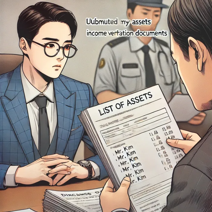 개인회생 장단점