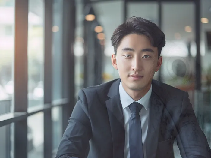 군포시 개인회생