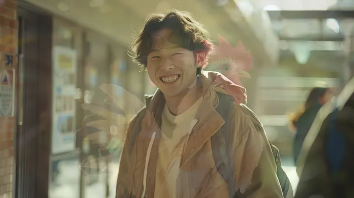 채무 해결 사례