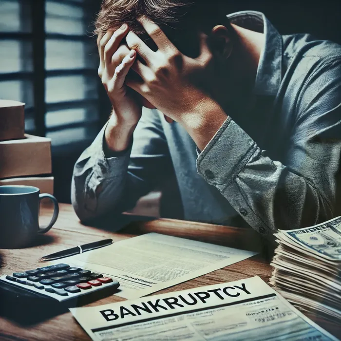 법률 지원 중요성