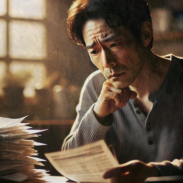 구로동 개인회생 신청